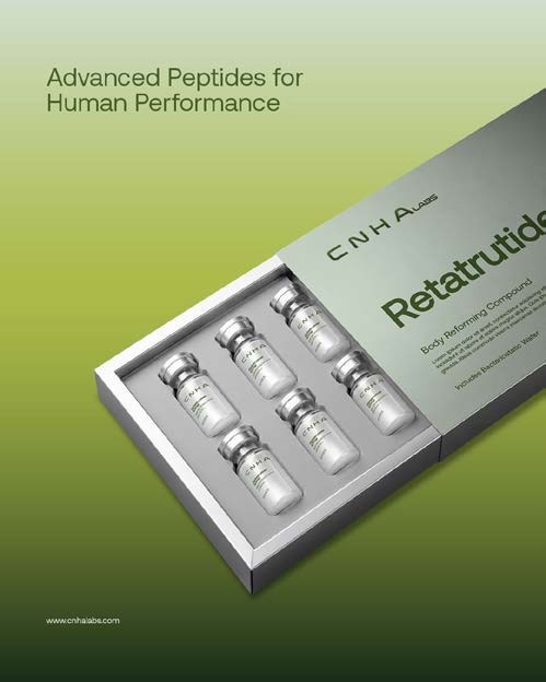 CNHA journal product visual